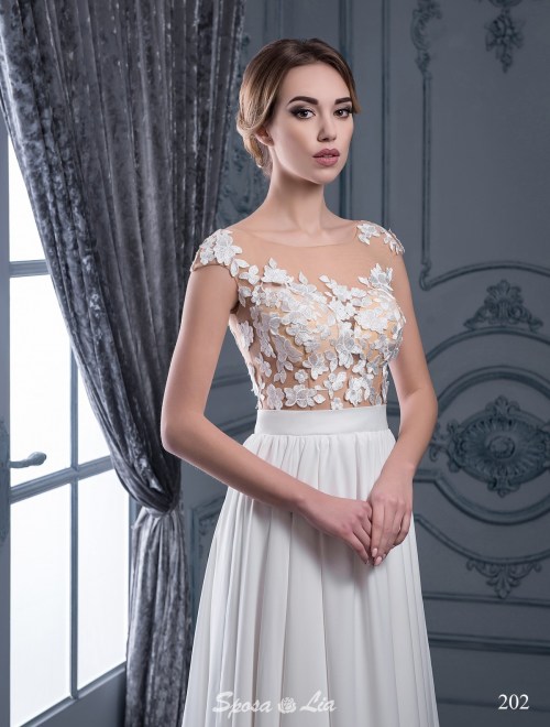 https://www.sposa-lia.com/images/stories/virtuemart/product/202       (2).jpg